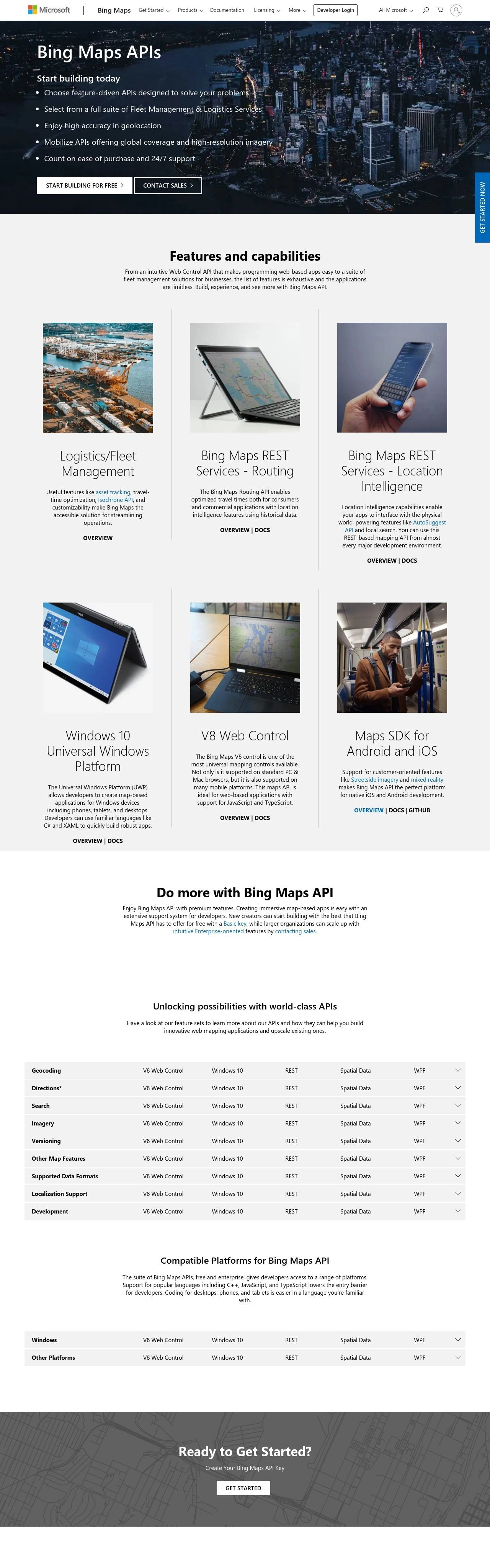 bing-maps-api-traffic-analytics-market-insights-b2bsaas