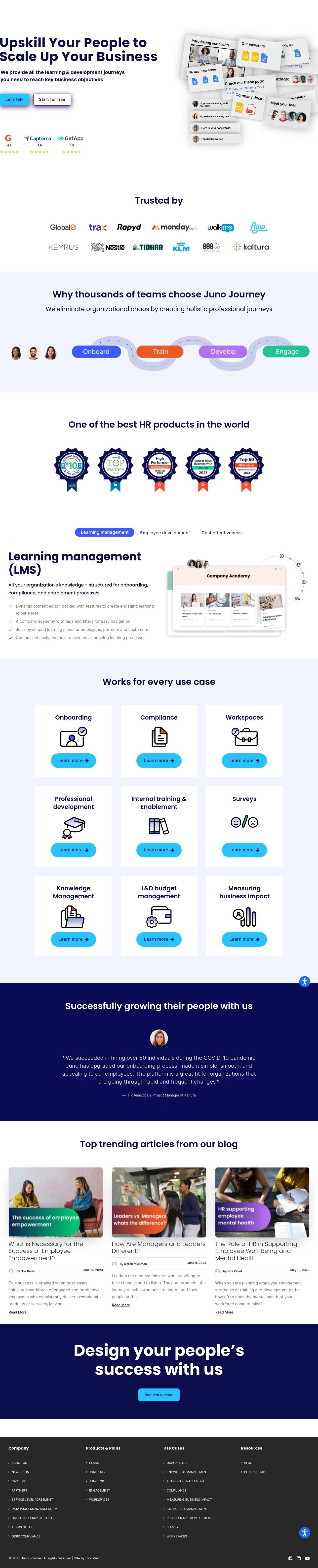 Uncovering Juno Temple's Ethnicity: A Journey Through Her Complex Cultural Heritage