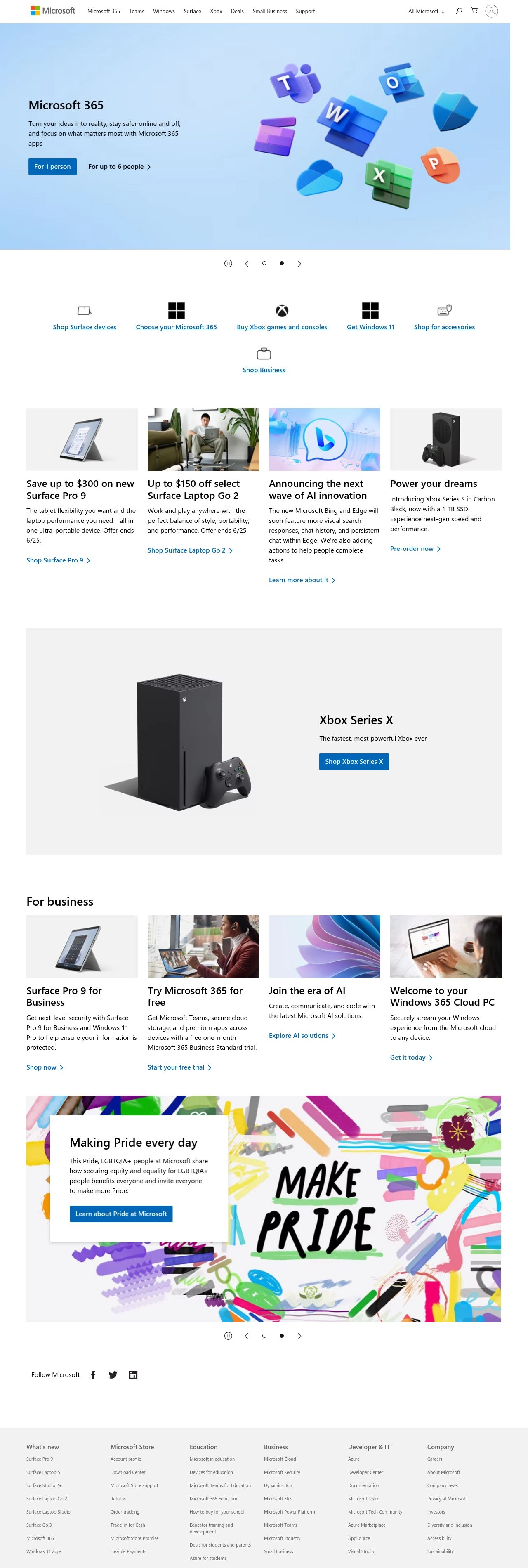 Microsoft Bing Image Search API Traffic Analytics & Market Insights ...