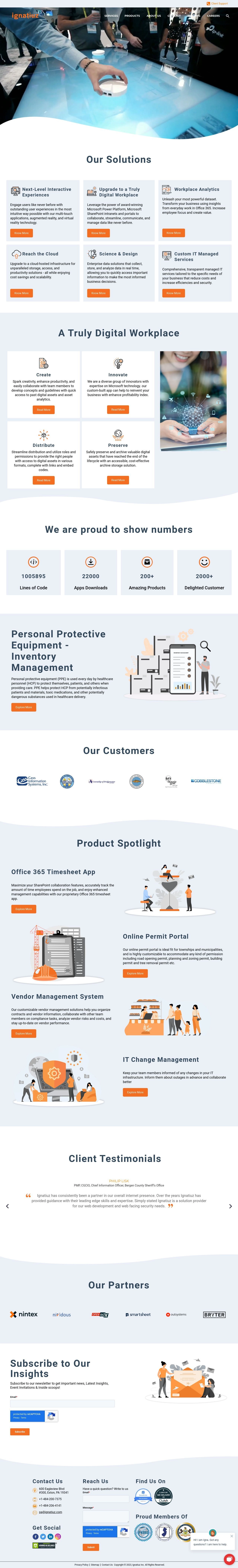 Office 365 Timesheet App Traffic Analytics & Market Insights