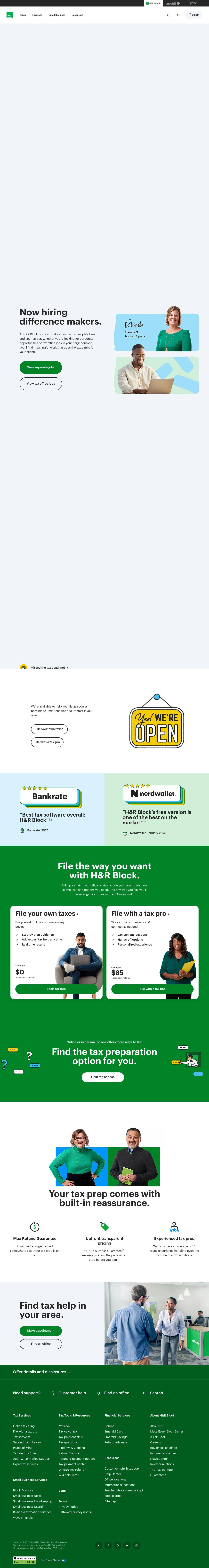 Wave Invoicing Traffic Analytics Market Insights B2BSaaS Wave Invoicing Traffic Analytics Market Insights B2BSaaS