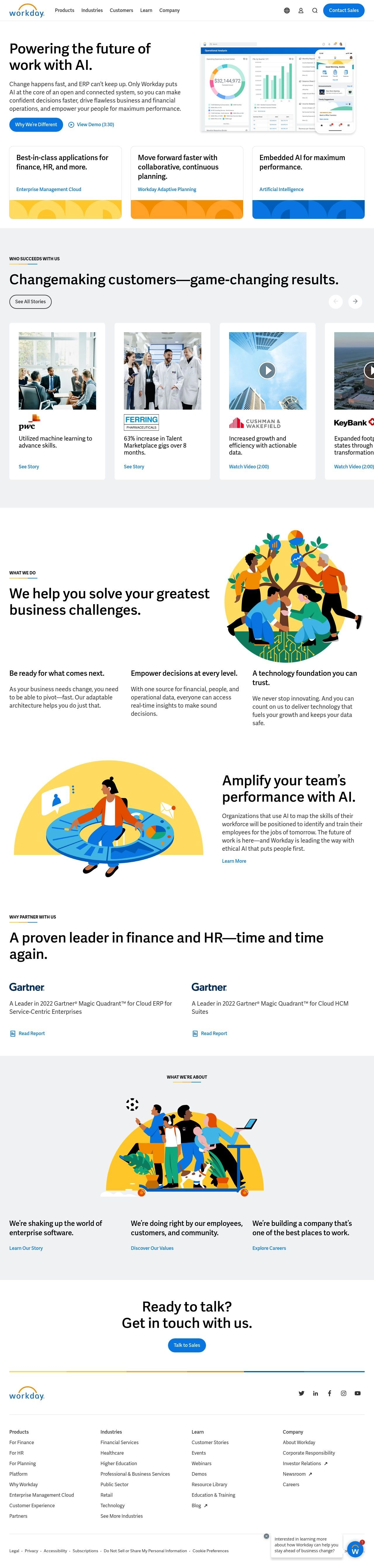 Workday Benefits Traffic Analytics Market Insights B2bsaas Workday Benefits Traffic Analytics Market Insights B2bsaas
